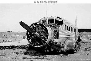 169- ARMEE DE L'AIR EN ALGERIE 1945-1962-17 (29)